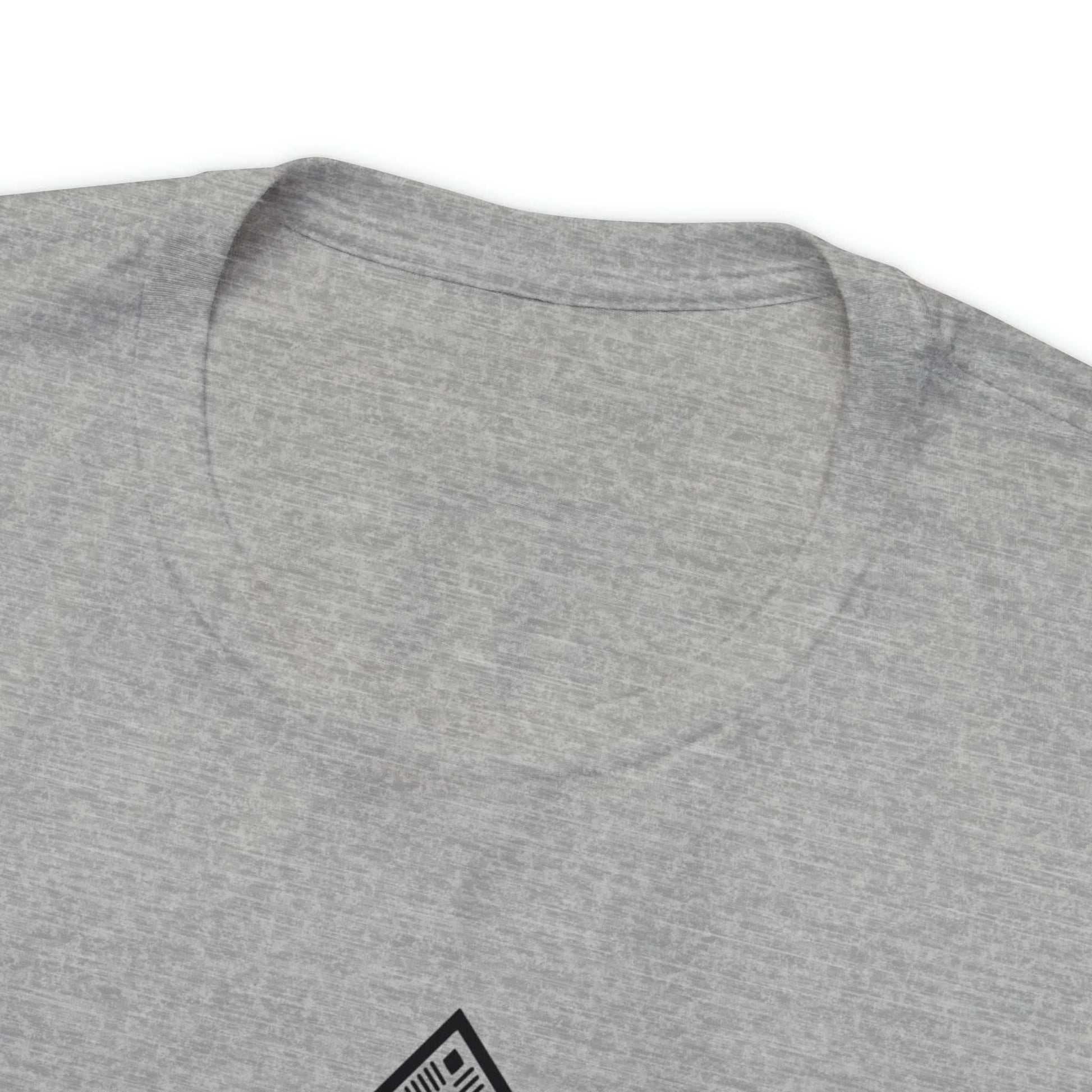Dungeon Master Shirt - Army / S
