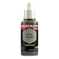 Army Painter Warpaints Fanatic: Grey Castle 18ml - 