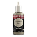 Army Painter Warpaints Fanatic: Great Hall Grey 18ml - 