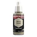 Army Painter Warpaints Fanatic: Worn Stone 18ml - 