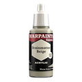Army Painter Warpaints Fanatic: Brainmatter Beige 18ml - 