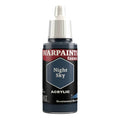 Army Painter Warpaints Fanatic: Night Sky 18ml - 