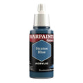 Army Painter Warpaints Fanatic: Stratos Blue 18ml - 