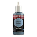 Army Painter Warpaints Fanatic: Runic Cobalt 18ml - 