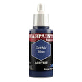 Army Painter Warpaints Fanatic: Gothic Blue 18ml - 