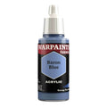 Army Painter Warpaints Fanatic: Baron Blue 18ml - 