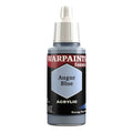 Army Painter Warpaints Fanatic: Augur Blue 18ml - 
