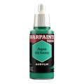 Army Painter Warpaints Fanatic: Aqua Alchemy 18ml - 
