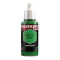 Army Painter Warpaints Fanatic: Eternal Hunt 18ml - 
