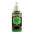 Army Painter Warpaints Fanatic: Emerald Forest 18ml - 
