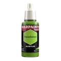 Army Painter Warpaints Fanatic: Rainforest 18ml - 
