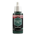 Army Painter Warpaints Fanatic: Evergreen Fog 18ml - 