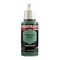 Army Painter Warpaints Fanatic: Patagon Pine 18ml - 