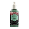 Army Painter Warpaints Fanatic: Autumn Sage 18ml - 