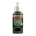 Army Painter Warpaints Fanatic: Army Green 18ml - 