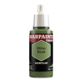 Army Painter Warpaints Fanatic: Olive Drab 18ml - 