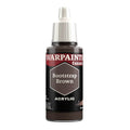 Army Painter Warpaints Fanatic: Bootstrap Brown 18ml - 