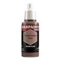 Army Painter Warpaints Fanatic: Paratrooper Tan 18ml - 