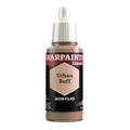 Army Painter Warpaints Fanatic: Urban Buff 18ml - 