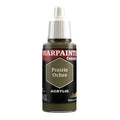 Army Painter Warpaints Fanatic: Prairie Ochre 18ml - 
