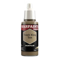 Army Painter Warpaints Fanatic: Tomb King Tan 18ml - 