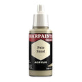 Army Painter Warpaints Fanatic: Pale Sand 18ml - 