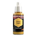 Army Painter Warpaints Fanatic: Inner Light 18ml - 