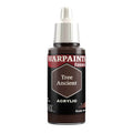 Army Painter Warpaints Fanatic: Tree Ancient 18ml - 