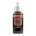 Army Painter Warpaints Fanatic: Ruddy Umber 18ml - 