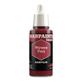 Army Painter Warpaints Fanatic: Wyvern Fury 18ml - 