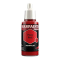 Army Painter Warpaints Fanatic: Pure Red 18ml - 