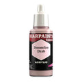 Army Painter Warpaints Fanatic: Doomfire Drab 18ml - 