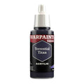 Army Painter Warpaints Fanatic: Terrestrial Titan 18ml - 