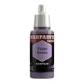 Army Painter Warpaints Fanatic: Violet Coven 18ml - 