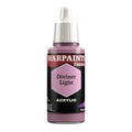 Army Painter Warpaints Fanatic: Diviner Light 18ml - 