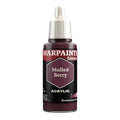 Army Painter Warpaints Fanatic: Mulled Berry 18ml - 