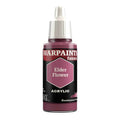 Army Painter Warpaints Fanatic: Elder Flower 18ml - 