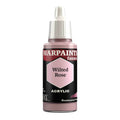 Army Painter Warpaints Fanatic: Wilted Rose 18ml - 