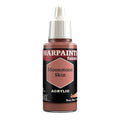 Army Painter Warpaints Fanatic: Moonstone Skin 18ml - 