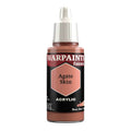 Army Painter Warpaints Fanatic: Agate Skin 18ml - 