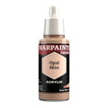 Army Painter Warpaints Fanatic: Opal Skin 18ml - 