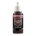 Army Painter Warpaints Fanatic: Carnelian Skin 18ml - 
