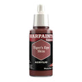 Army Painter Warpaints Fanatic: Tiger's Eye 18ml - 