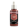 Army Painter Warpaints Fanatic: Topaz Skin 18ml - 