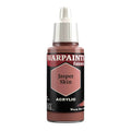 Army Painter Warpaints Fanatic: Jasper Skin 18ml - 