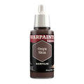 Army Painter Warpaints Fanatic: Onyx Skin 18ml - 