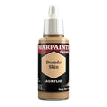 Army Painter Warpaints Fanatic: Dorado Skin 18ml - 