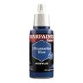 Army Painter Warpaints Fanatic: Ultramarine Blue 18ml - 