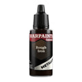Army Painter Warpaints Fanatic: Metallic - Rough Iron 18ml - 