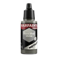 Army Painter Warpaints Fanatic: Metallic - Plate Mail Metal 18ml - 